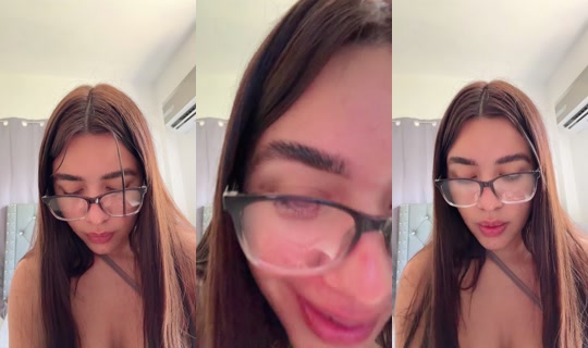 eudisss's Live Session — Jul 31, 2026, 5:51 PM
