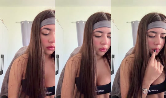 eudisss's Live Session — Aug 1, 2026, 3:22 PM