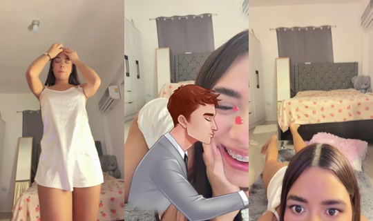 eudisss's Live Session — Sep 6, 2026, 6:22 AM