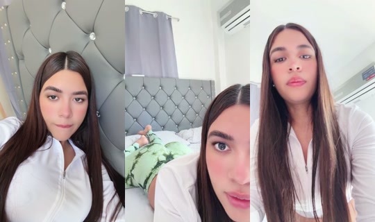 eudisss's Live Session — Sep 6, 2026, 6:25 PM