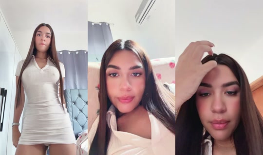 eudisss's Live Session — Sep 7, 2026, 8:42 PM