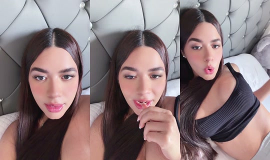 eudisss's Live Session — Sep 12, 2026, 4:18 PM