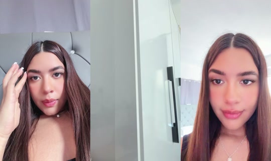 eudisss's Live Session — Sep 12, 2026, 5:09 PM