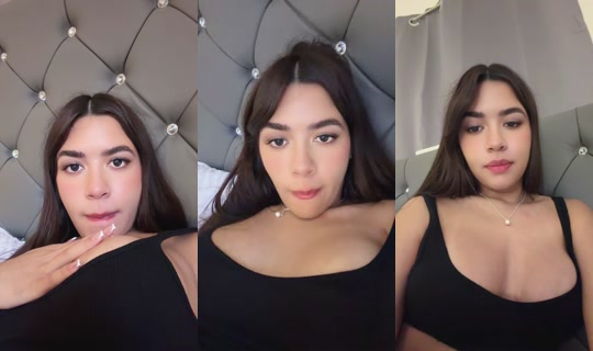 eudisss's Live Session — Sep 12, 2026, 10:06 PM