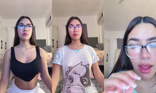 eudisss's Live Session — Sep 13, 2026, 5:57 AM