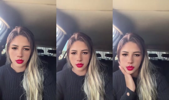 eumiiah's Live Session — Jul 23, 2026, 2:07 PM