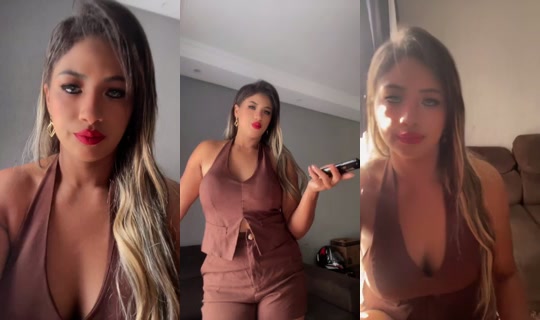 eumiiah's Live Session — Jul 26, 2026, 2:28 PM