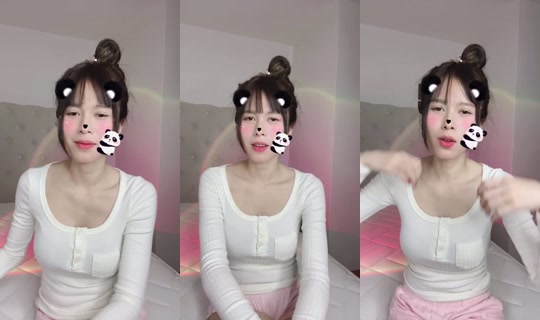 eva1689's Live Session — Oct 16, 2026, 5:44 PM