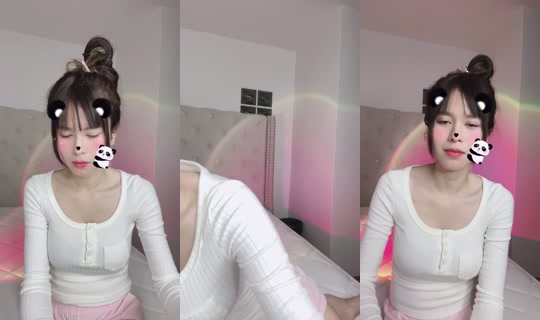 eva1689's Live Session — Oct 16, 2026, 6:38 PM