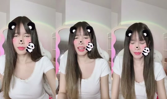 eva1689's Live Session — Oct 20, 2026, 1:51 PM