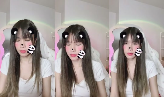 eva1689's Live Session — Oct 20, 2026, 2:43 PM