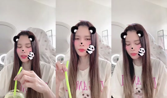 eva1689's Live Session — Oct 21, 2026, 8:01 AM