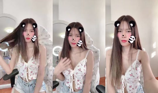 eva1689's Live Session — Oct 25, 2026, 8:53 AM