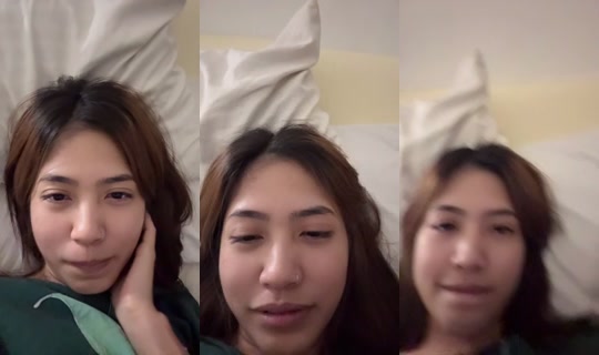 evaalyysa's Live Session — Jul 8, 2026, 8:53 PM