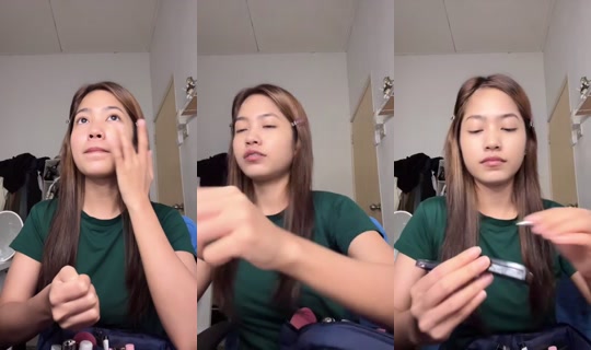 evaalyysa's Live Session — Aug 20, 2026, 7:41 AM