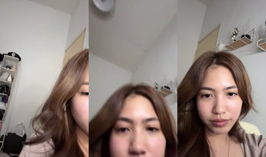 evaalyysa's Live Session — Oct 16, 2026, 10:02 AM