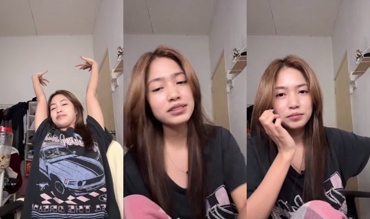 evaalyysa's Live Session — Oct 18, 2026, 8:55 AM