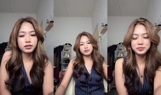 evaalyysa's Live Session — Oct 19, 2026, 9:49 AM