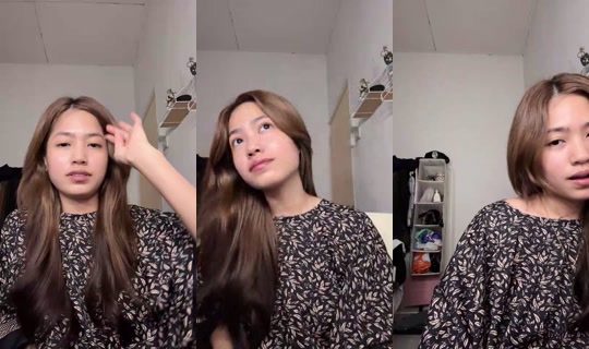 evaalyysa's Live Session — Oct 21, 2026, 5:46 PM