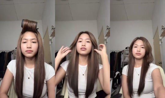 evaalyysa's Live Session — Oct 22, 2026, 1:45 PM