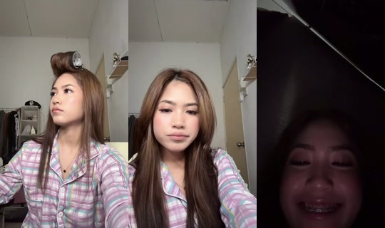 evaalyysa's Live Session — Oct 29, 2026, 12:28 PM