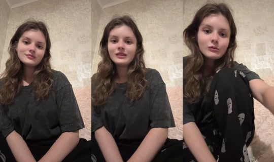 evgakatrin's Live Session — Jul 25, 2026, 10:33 PM