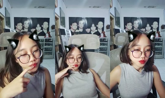 evsainz55.'s Live Session — Jul 14, 2026, 1:00 PM