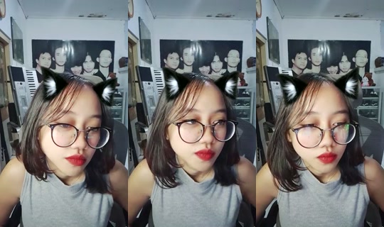 evsainz55.'s Live Session — Jul 14, 2026, 2:55 PM