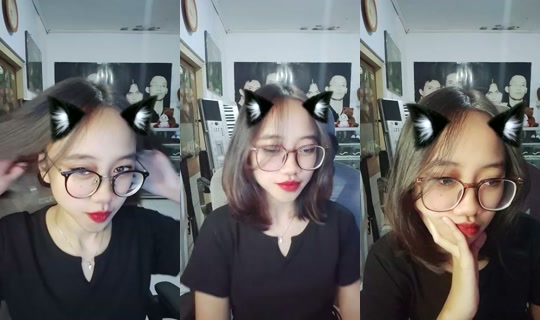 evsainz55.'s Live Session — Jul 15, 2026, 12:30 PM