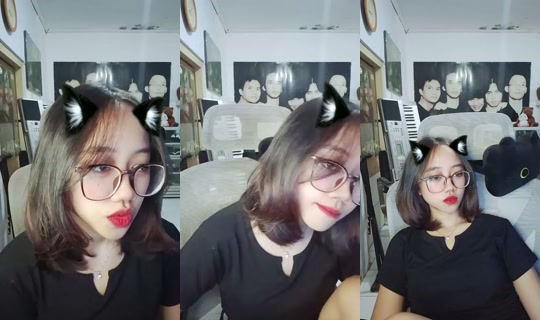 evsainz55.'s Live Session — Jul 15, 2026, 1:36 PM