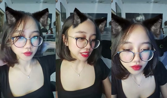 evsainz55.'s Live Session — Oct 20, 2026, 12:58 PM