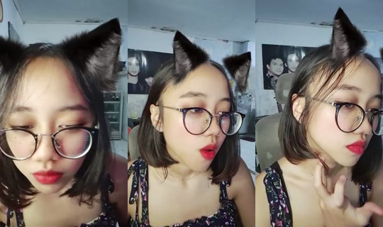 evsainz55.'s Live Session — Oct 21, 2026, 9:39 AM