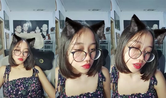evsainz55.'s Live Session — Oct 21, 2026, 11:28 AM