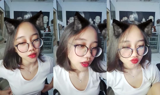 evsainz55.'s Live Session — Oct 22, 2026, 1:24 PM