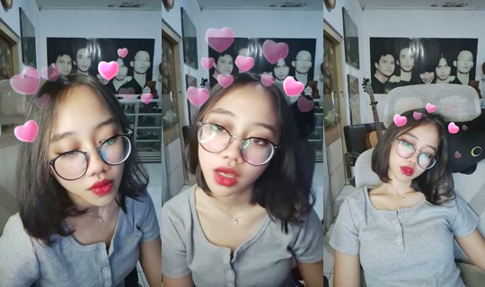 evsainz55.'s Live Session — Oct 23, 2026, 1:24 PM