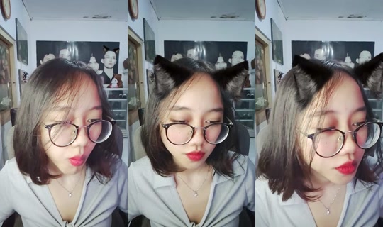 evsainz55.'s Live Session — Oct 24, 2026, 9:26 AM