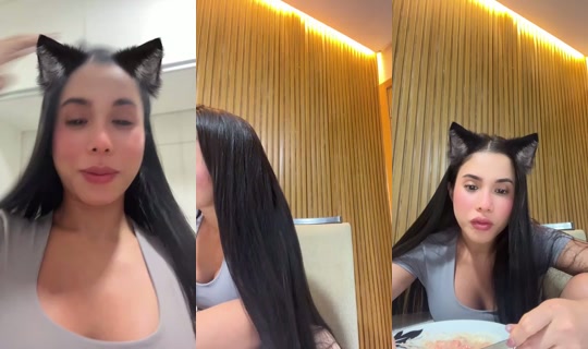 eweeli's Live Session — Aug 8, 2026, 5:12 AM