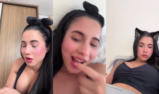 eweeli's Live Session — Oct 14, 2026, 3:13 PM
