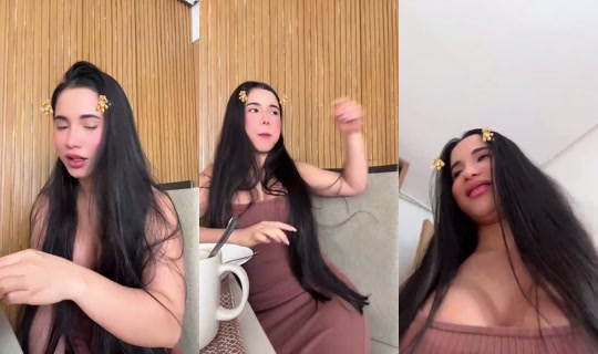 eweeli's Live Session — Oct 20, 2026, 5:14 PM