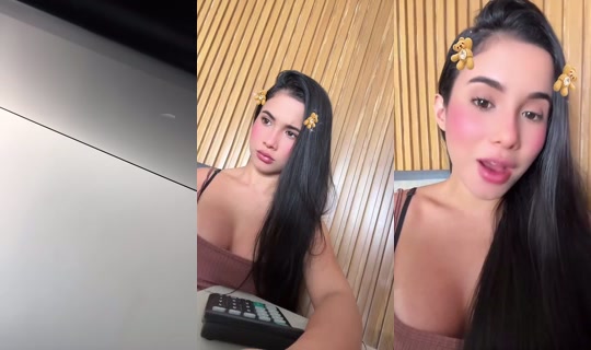 eweeli's Live Session — Oct 20, 2026, 6:08 PM