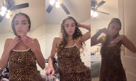 exoticcerika's Live Session — Jul 23, 2026, 11:40 PM
