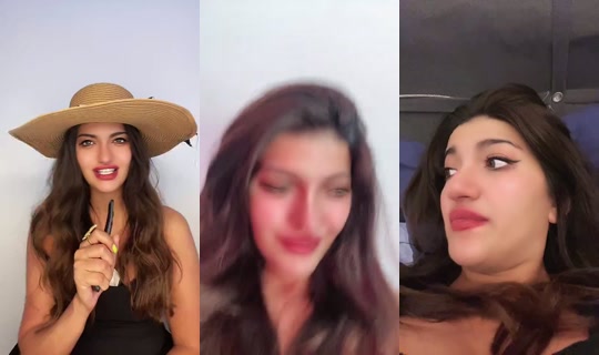 expectopatronumm's Live Session — Jul 14, 2026, 7:08 AM