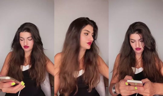 expectopatronumm's Live Session — Jul 15, 2026, 8:47 PM