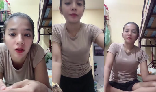 eykakechik's Live Session — Oct 27, 2026, 8:36 PM