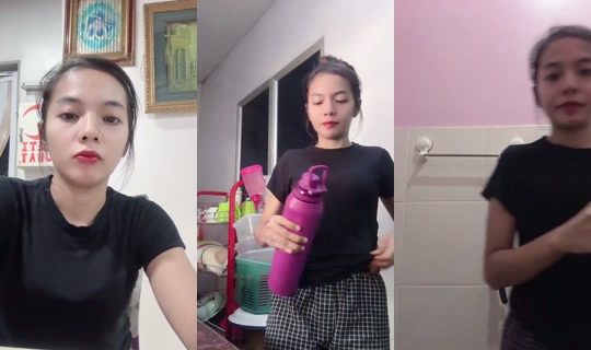 eykakechik's Live Session — Oct 28, 2026, 4:27 AM