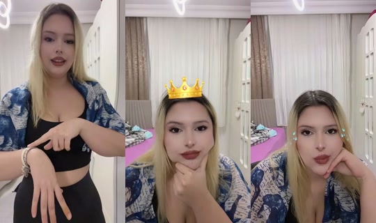 eylulunizz2423's Live Session — Oct 22, 2026, 9:20 PM