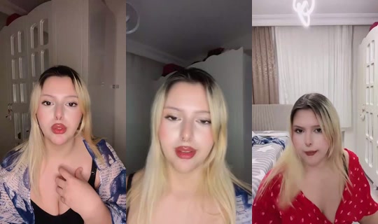 eylulunizz2423's Live Session — Oct 23, 2026, 3:27 PM