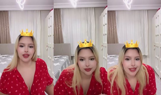 eylulunizz2423's Live Session — Oct 23, 2026, 10:33 PM