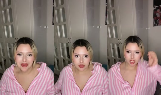 eylulunizz2423's Live Session — Oct 24, 2026, 12:50 AM