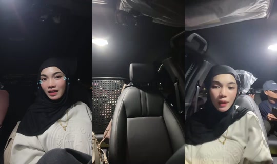 ezanycanai_'s Live Session — Aug 3, 2026, 2:57 PM